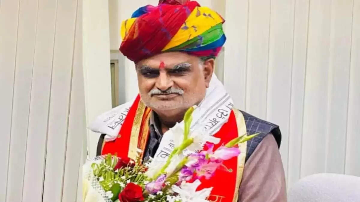 उपराष्ट्रपति जगदीप धनखड़ का इस्तीफा: स्वास्थ्य कारण या कुछ और?