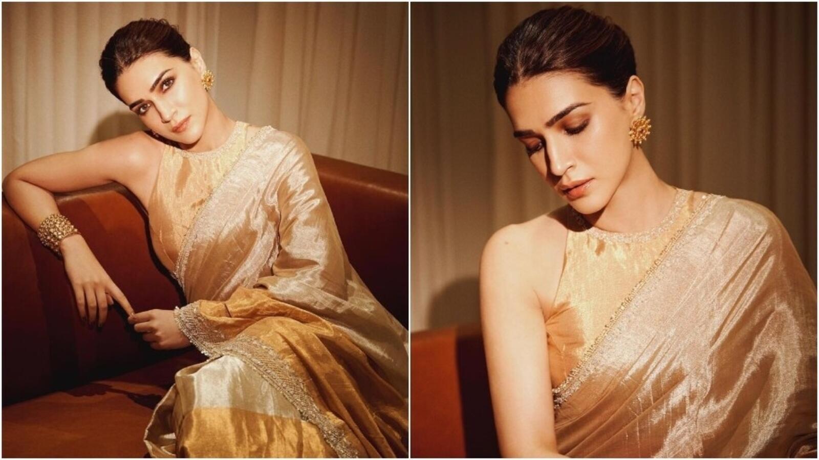 भाई दूज पर अपनाएं ये स्टाइलिश आउटफिट्स: बॉलीवुड सेलेब्स से लें प्रेरणा