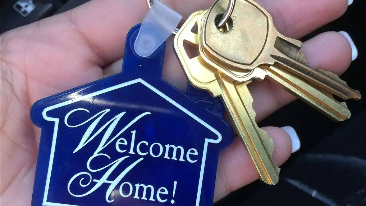 चाबियों के खोने का वास्तु और मानसिक स्वास्थ्य पर प्रभाव