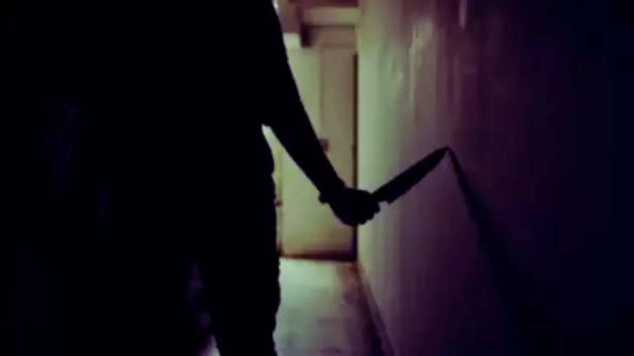 उत्तर प्रदेश के शामली में परिवारिक विवाद ने ली तीन जिंदगियां, जानें पूरी कहानी