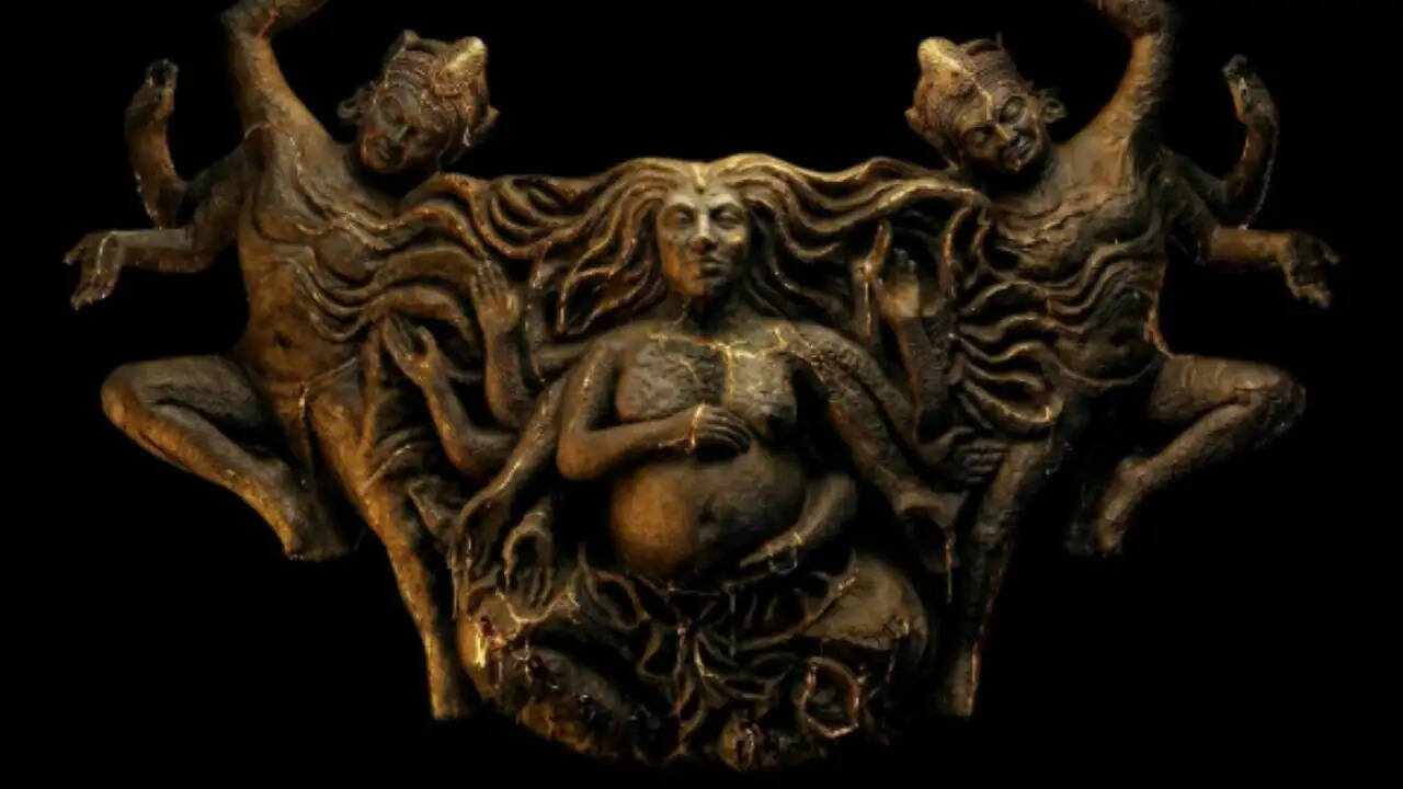 तुम्बाड 2: सोहम शाह की बहुप्रतीक्षित फिल्म की रिलीज डेट आई सामने!