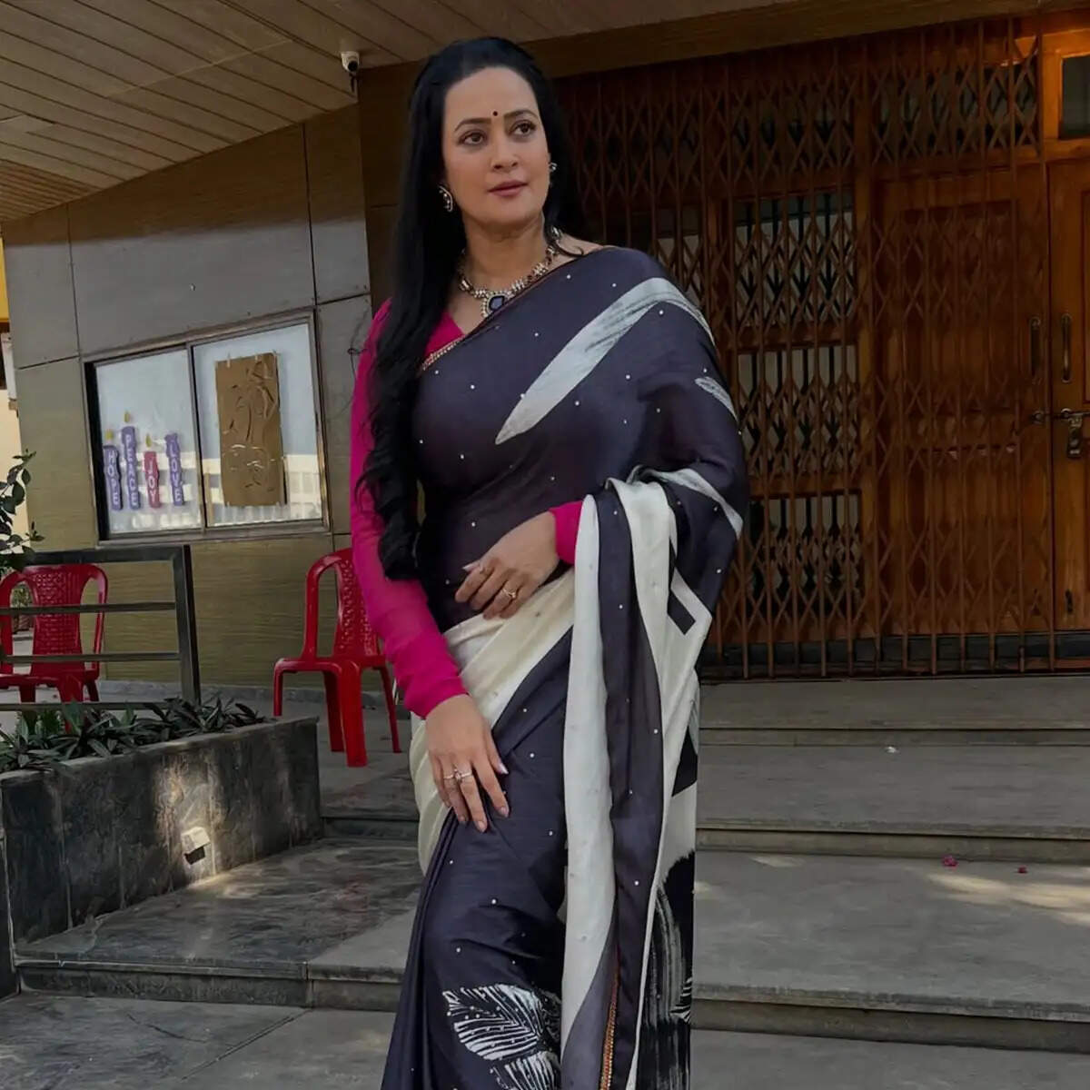 जसवीर कौर का करियर: काले जादू के दावे से चौंकाने वाला खुलासा
