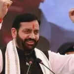 हरियाणा के सीएम नायब सैनी का पंजाब दौरा: तरनतारन में भाजपा उम्मीदवार के लिए वोट मांगेंगे