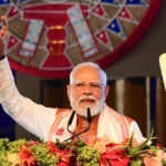 प्रधानमंत्री मोदी का असम दौरा: शहीदों को श्रद्धांजलि और नए परियोजनाओं की शुरुआत