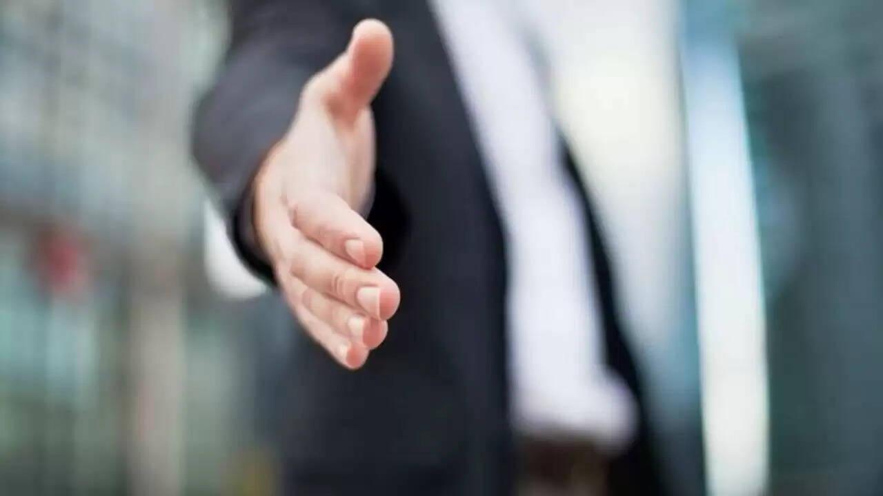 बेंगलुरु में 1 करोड़ रुपये की सैलरी का जॉब ऑफर वायरल