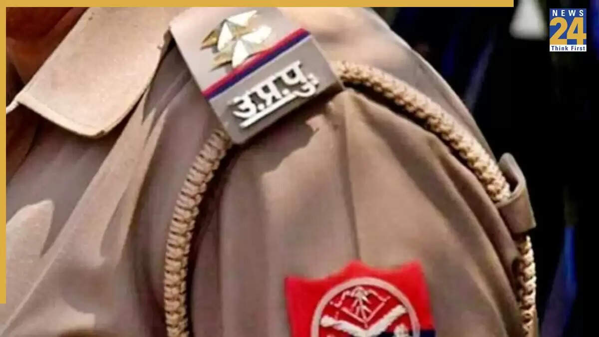 बरेली में धर्म परिवर्तन से इनकार करने पर महिला पर जानलेवा हमला