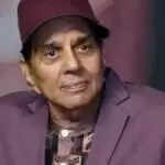 दिग्गज अभिनेता धर्मेंद्र का निधन: बॉलीवुड के 'ही-मैन' ने 89 वर्ष की आयु में ली अंतिम सांस