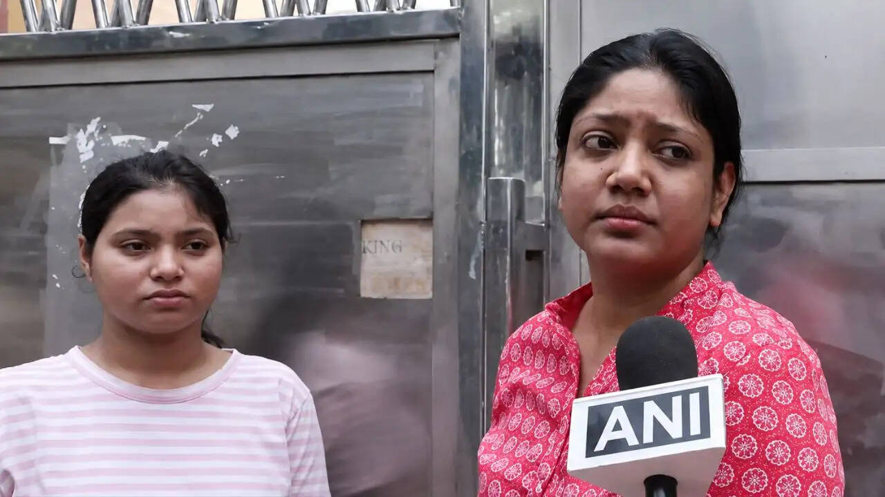 NEET परीक्षा में एंट्री से वंचित अभ्यर्थियों की बढ़ती शिकायतें