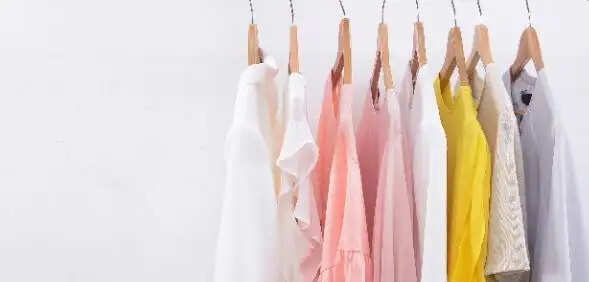 गर्मी में पहनें सूती कपड़े: ठंडक और आराम का सही चुनाव