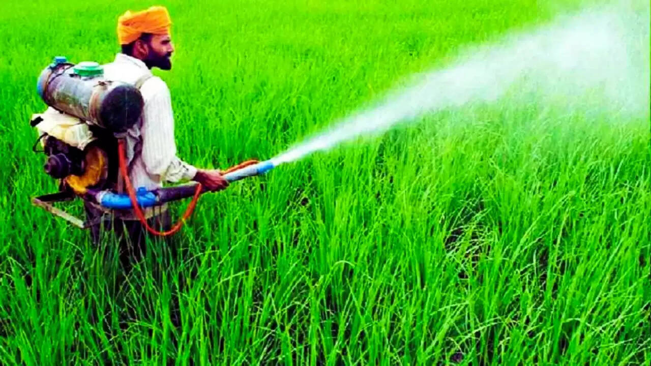 क्या मध्य प्रदेश का बजट किसानों की उम्मीदों पर खरा उतरेगा?