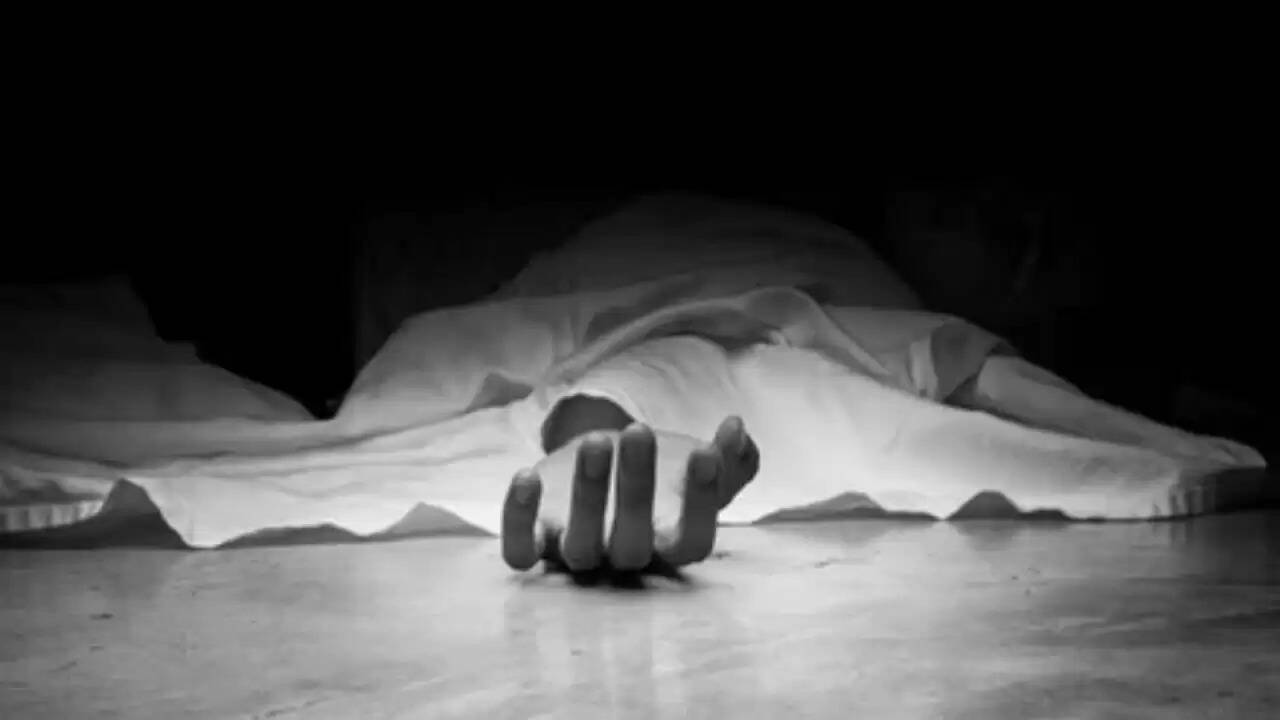 सहारनपुर में नवविवाहिता की संदिग्ध मौत: दहेज हत्या का आरोप