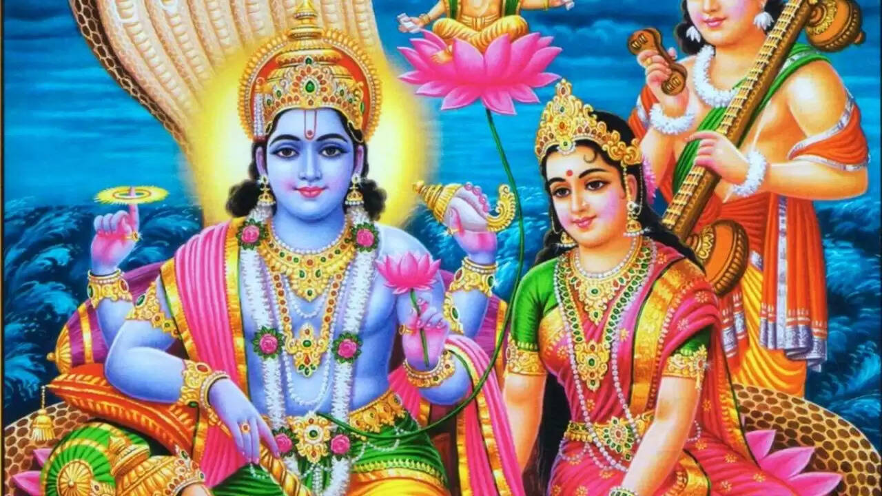 रमा एकादशी 2025: पूजा विधि और महत्व