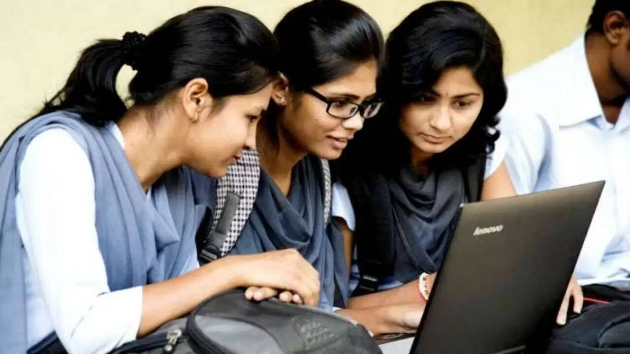 टीएस आईसीईटी 2025 परिणामों की घोषणा की तारीख निर्धारित