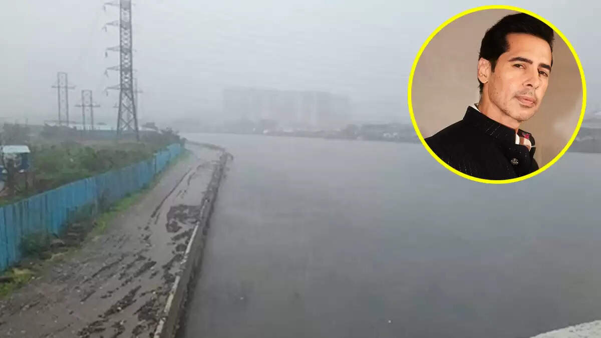 डिनो मोरिया पर ईडी की नजर, मीठी नदी घोटाले में पूछताछ जारी