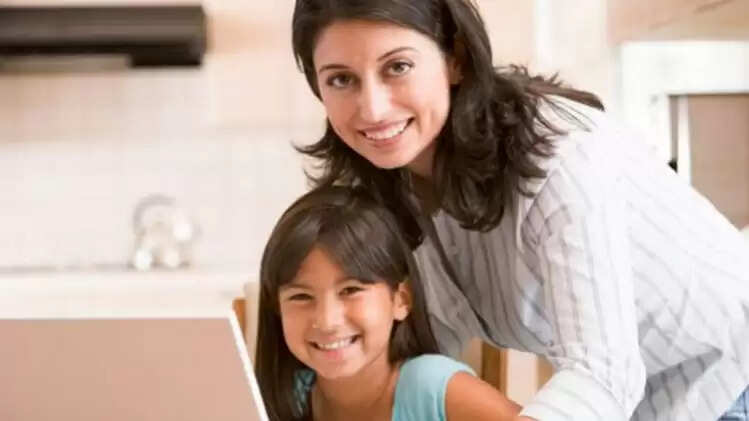 बच्चों की बुद्धिमत्ता बढ़ाने के लिए पजल्स का महत्व