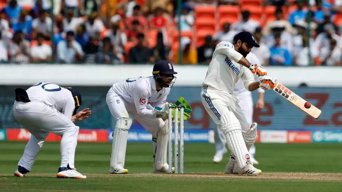 इंग्लैंड टेस्ट सीरीज के लिए जिम्बाब्वे की टीम का ऐलान, कप्तान बने क्रेग एर्विन