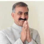 हिमाचल सरकार ने भारी बारिश से प्रभावित परिवारों के लिए 8.97 करोड़ रुपये की सहायता जारी की