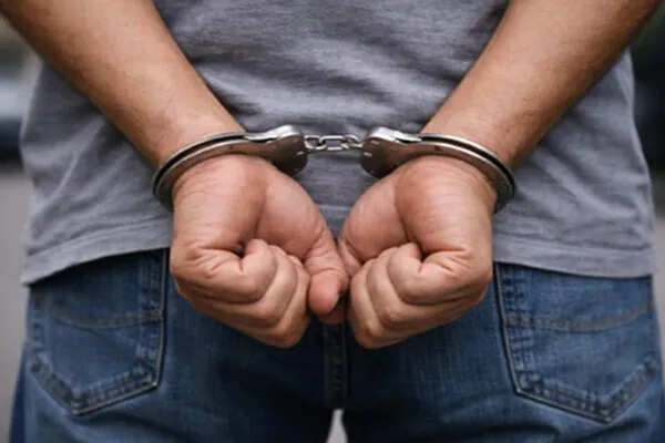 शाहजहांपुर में 1.59 करोड़ रुपये की धोखाधड़ी का मामला, तीन आरोपी गिरफ्तार