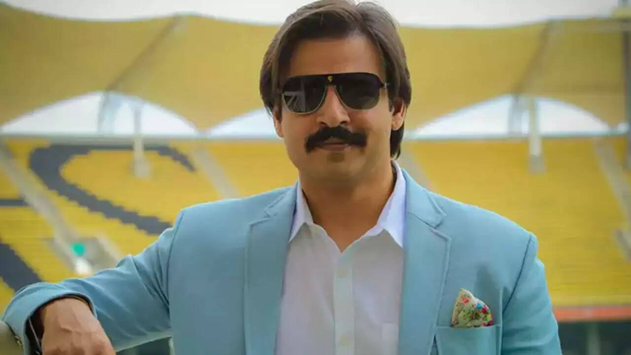 दिल्ली हाई कोर्ट ने विवेक ओबेरॉय के पर्सनैलिटी राइट्स की सुरक्षा का दिया आदेश