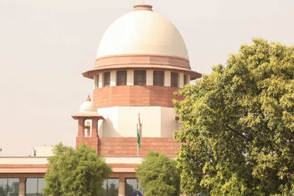 सुप्रीम कोर्ट की सख्त टिप्पणी: प्रदूषण पर सभी शहरों को मिले स्वच्छ हवा का अधिकार