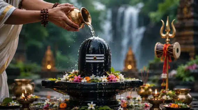 सावन 2026: भगवान शिव की पूजा के लिए महत्वपूर्ण तिथियाँ