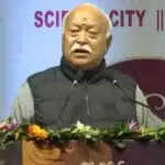 मोहन भागवत का बयान: संघ को भाजपा के नजरिए से देखना है गलत