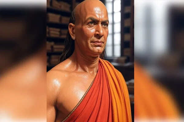 चाणक्य नीति: आर्थिक समृद्धि के लिए तीन महत्वपूर्ण सिद्धांत