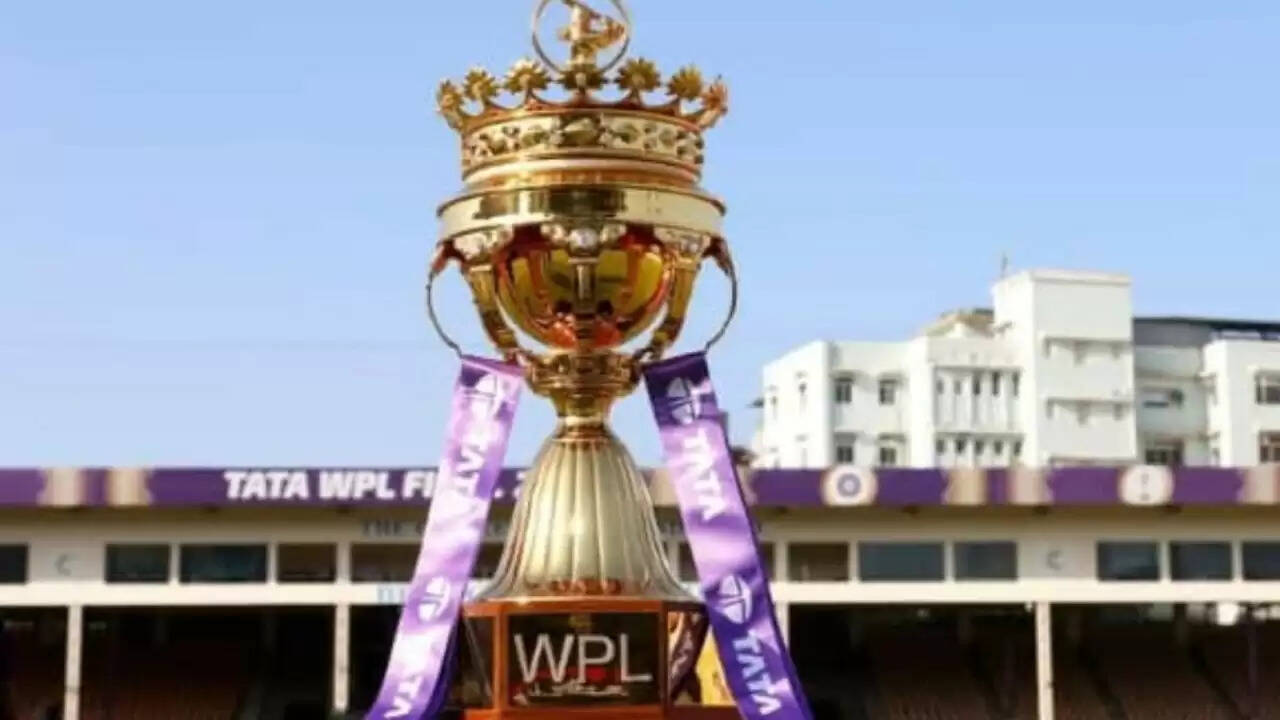 महिला प्रीमियर लीग 2026: उद्घाटन समारोह में हनी सिंह और जैकलीन का धमाल