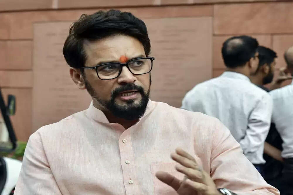 भाजपा मुख्यालय में नितिन नबीन का जश्न, युवा नेतृत्व की नई शुरुआत