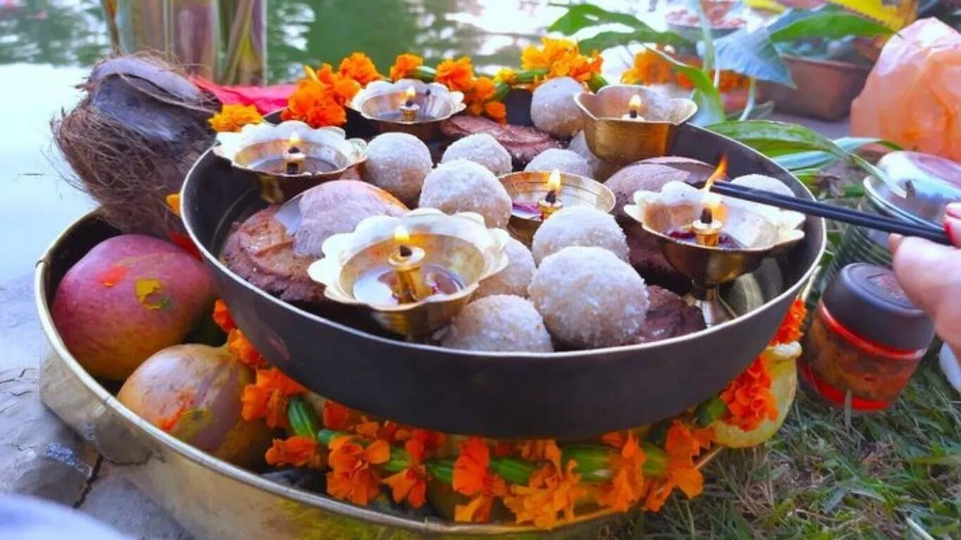श्राद्ध की शुरुआत चंद्र ग्रहण के साथ, जानें महत्वपूर्ण तिथियां