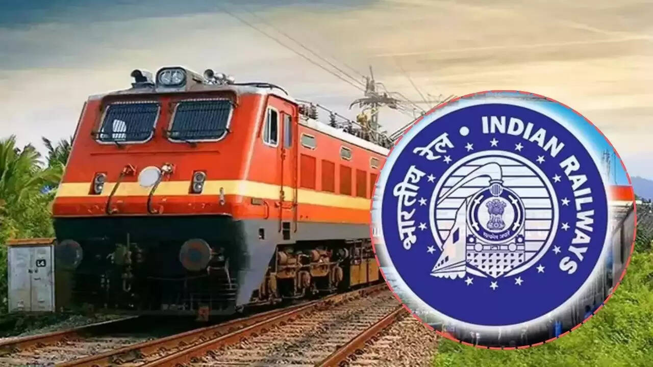 भारतीय रेलवे का नया किराया ढांचा: यात्रियों पर न्यूनतम बोझ के साथ बढ़ेंगे किराए
