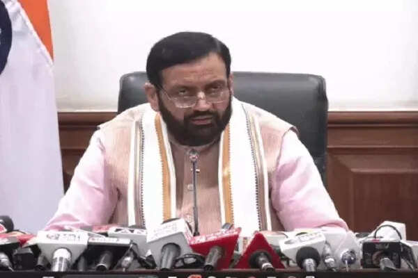 हरियाणा में नए कलेक्टर रेट 1 अगस्त से लागू, रजिस्ट्रियों पर रोक