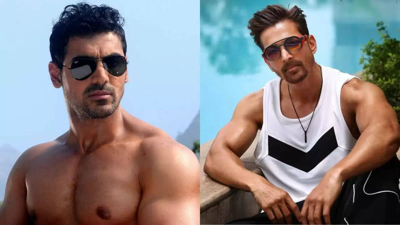 हर्षवर्धन राणे की 'फोर्स' सीरीज में एंट्री, एक्शन फैंस के लिए खुशखबरी