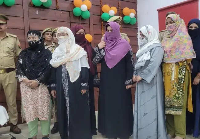 पीलीभीत में सरकारी धन के गबन का मामला: चपरासी ने किया करोड़ों का घोटाला