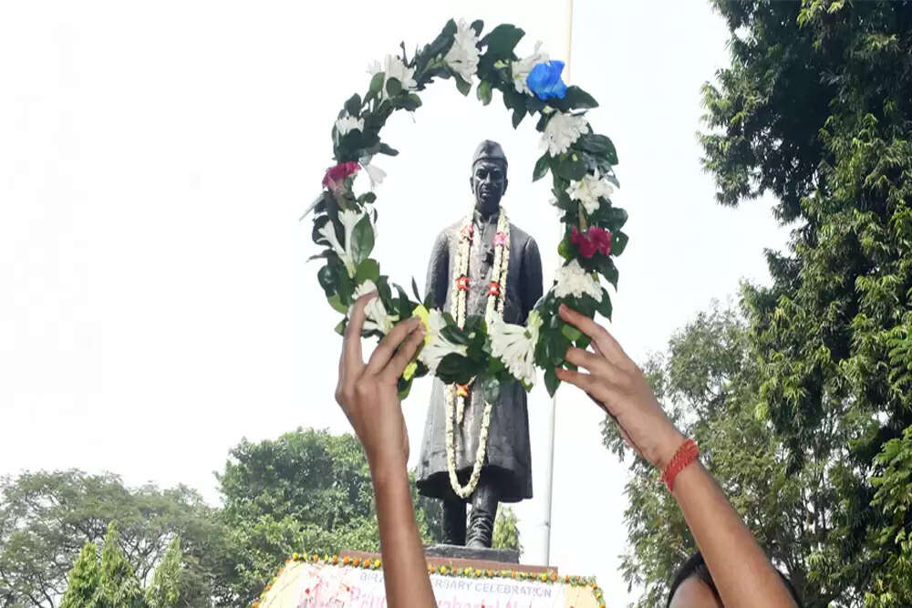 नेहरू की निंदा: भाजपा की राजनीति का एक नया अध्याय