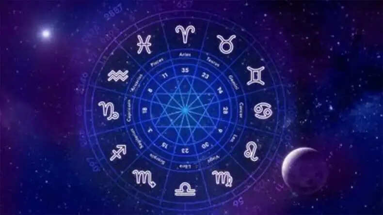 द्विद्वादश योग: 8 मई को वृषभ और मिथुन राशि वालों के लिए सौभाग्य का समय