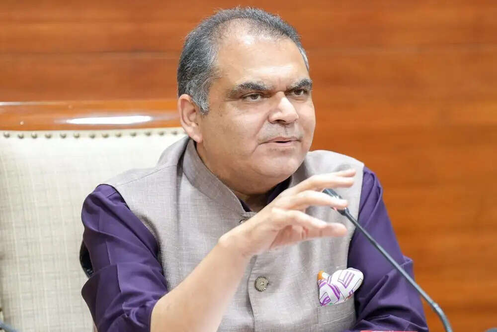 पंजाब के मंत्री संजीव अरोड़ा की गिरफ्तारी: ईडी की कार्रवाई पर राजनीतिक प्रतिक्रियाएँ