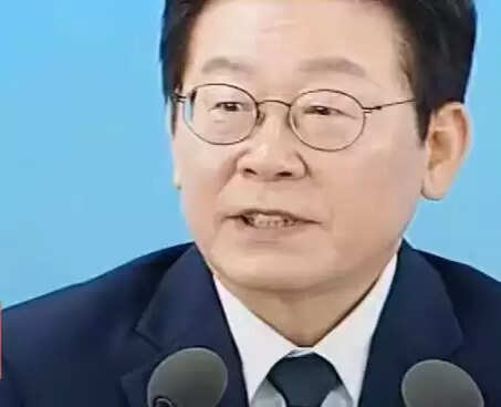 दक्षिण कोरिया और भारत का सहयोग: होर्मुज जलडमरूमध्य की सुरक्षा के लिए योजना