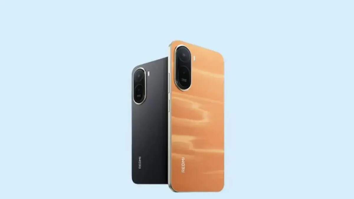 शाओमी ने लॉन्च किए नए Redmi A7 Pro और A7 4G स्मार्टफोन