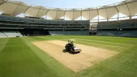 T20 विश्व कप फाइनल: पिच की विशेषताएँ और मैच का महत्व