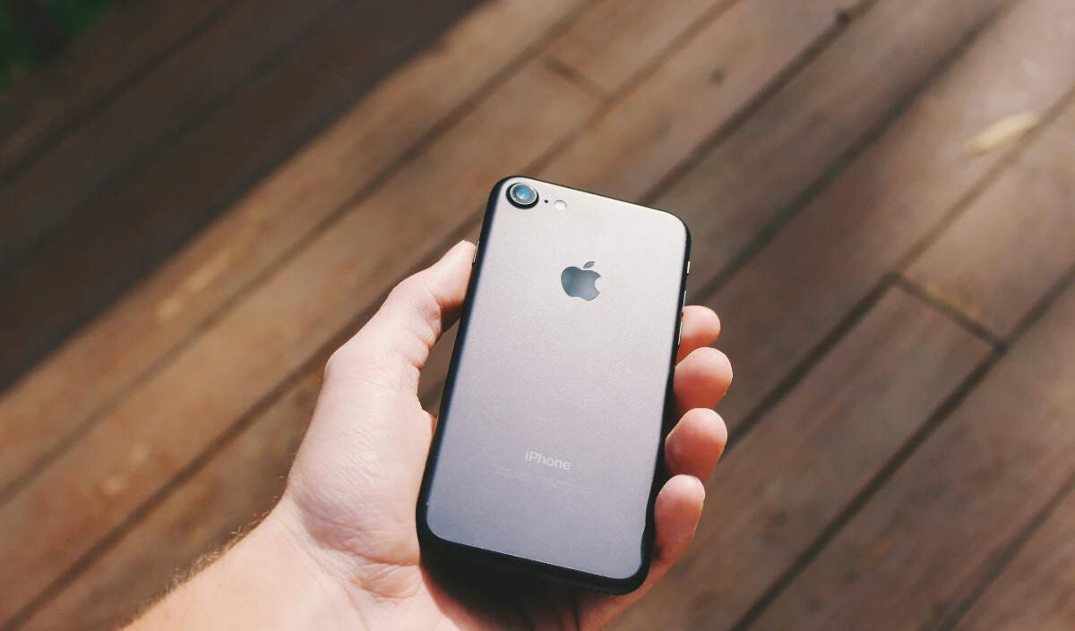 Apple ने जारी की पुरानी डिवाइसों की नई सूची, जानें कौन से मॉडल हुए बेकार