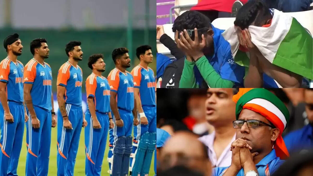 Asia Cup 2025: विकेटकीपर एलेक्स कैरी के पिता का निधन, परिवार में छाया मातम