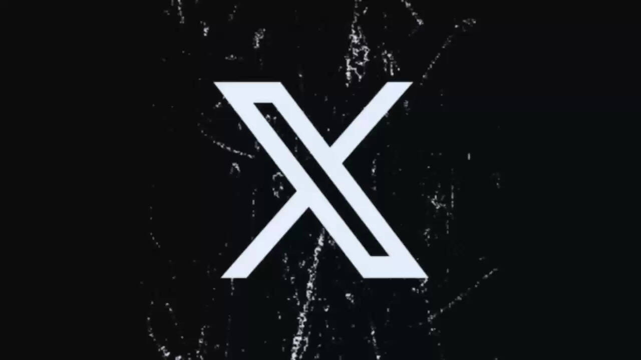 एलन मस्क की एक्स ने अवैध कंटेंट पर कसा शिकंजा, जानें नई नीति के बारे में