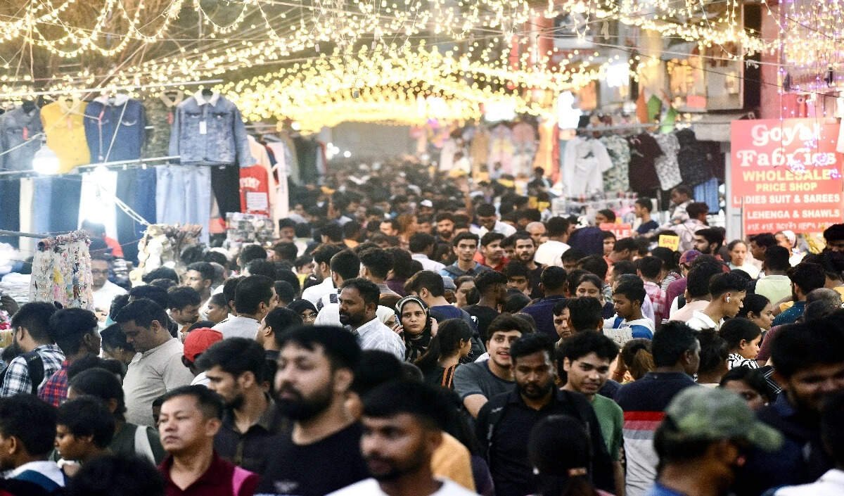भारत का बांग्लादेश के रेडीमेड कपड़ों पर प्रतिबंध, उद्योग में अनिश्चितता