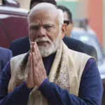 प्रधानमंत्री मोदी ने डिजिटल इंडिया की सफलता पर प्रकाश डाला