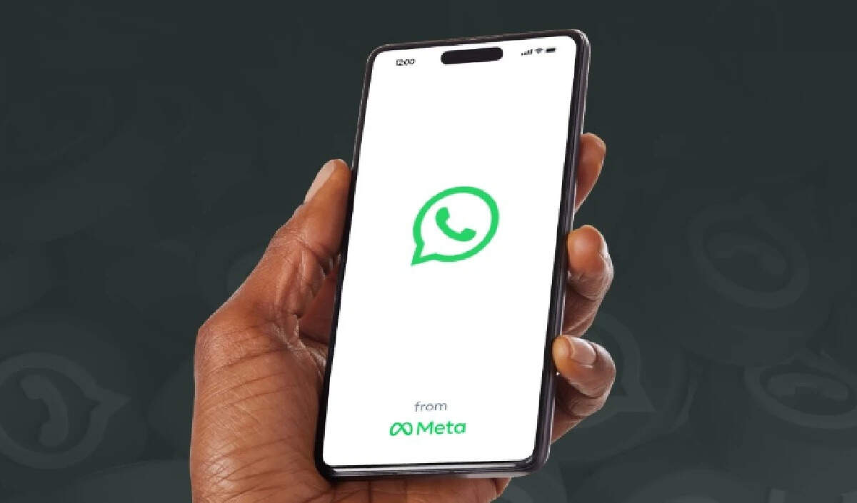 WhatsApp ने पुराने स्मार्टफोनों के लिए समर्थन समाप्त किया