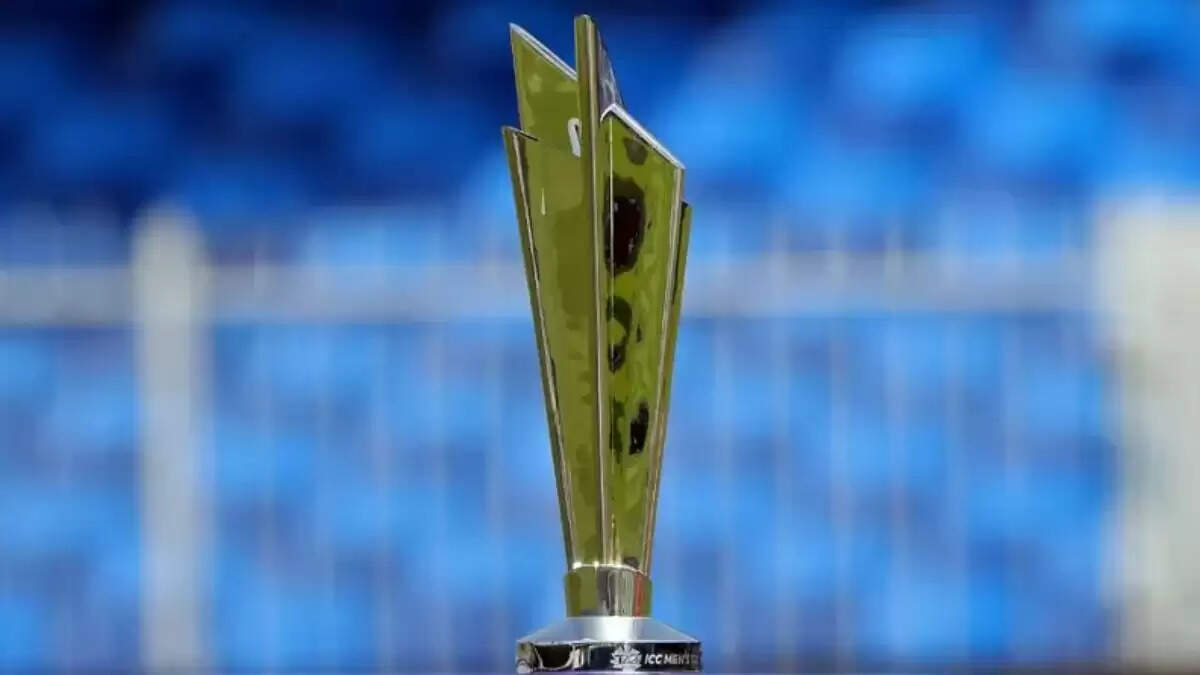 T20 World Cup 2026 के लिए टीम इंडिया का संभावित स्क्वाड: प्रमुख खिलाड़ियों की अनदेखी