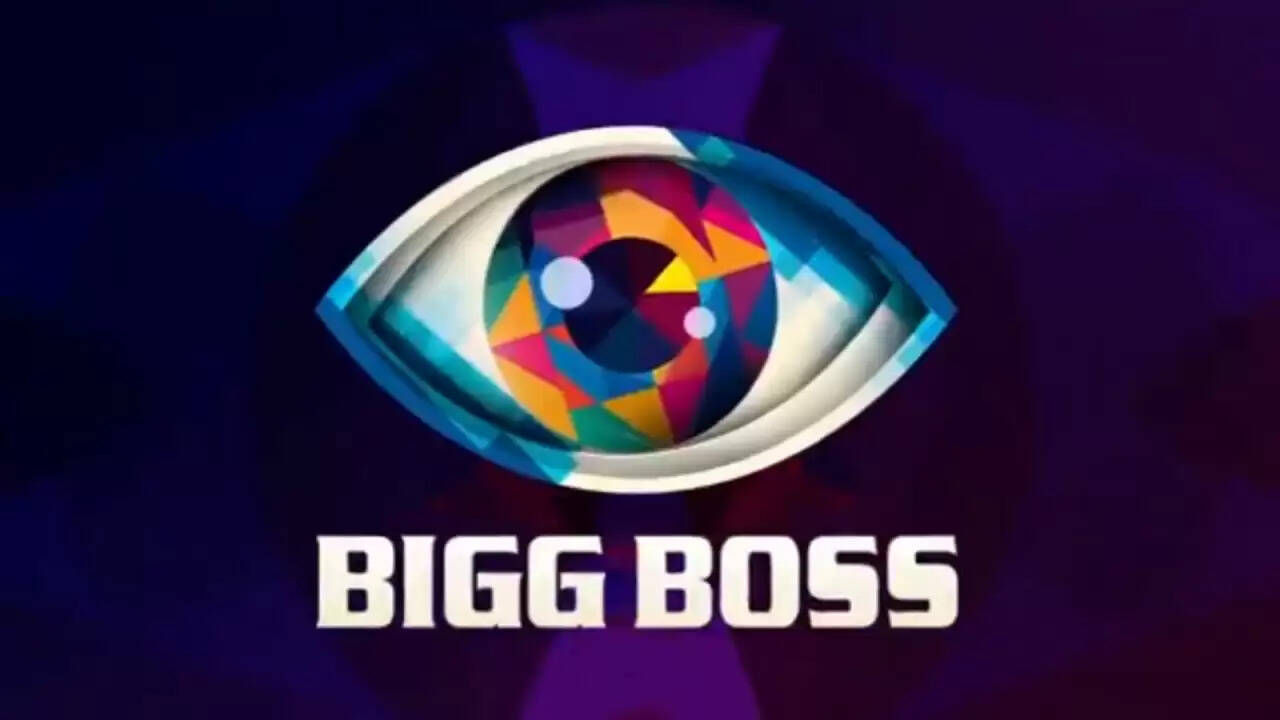 Bigg Boss 19: क्या नया लाएगा रिएलिटी शो का यह सीजन?