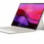 Lenovo Yoga Tab Plus: भारत में लॉन्च के लिए तैयार, जानें इसकी विशेषताएँ