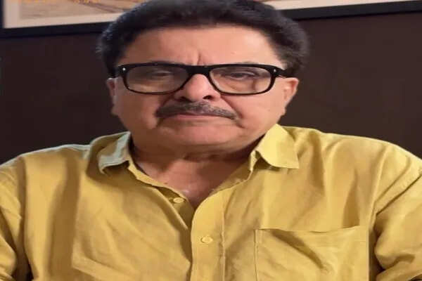 आईएफएटीडीए ने धर्मेंद्र की निजता का उल्लंघन करने वालों के खिलाफ की शिकायत